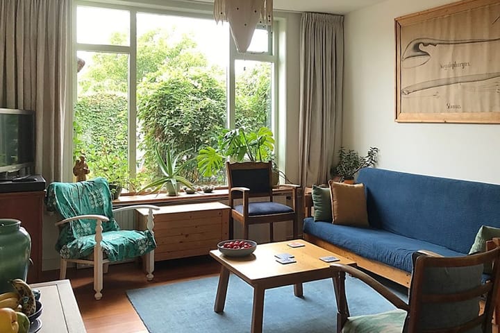 Foto 3 van Weststraat 10