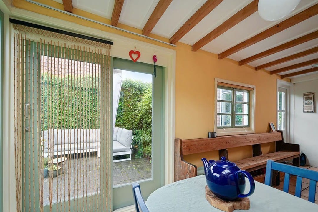 Foto 4 van Weststraat 10