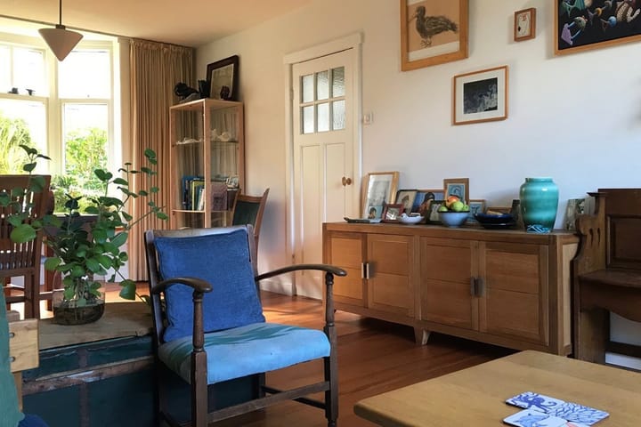 Foto 5 van Weststraat 10