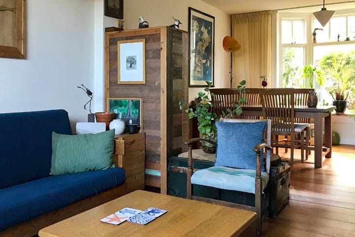 Foto 6 van Weststraat 10