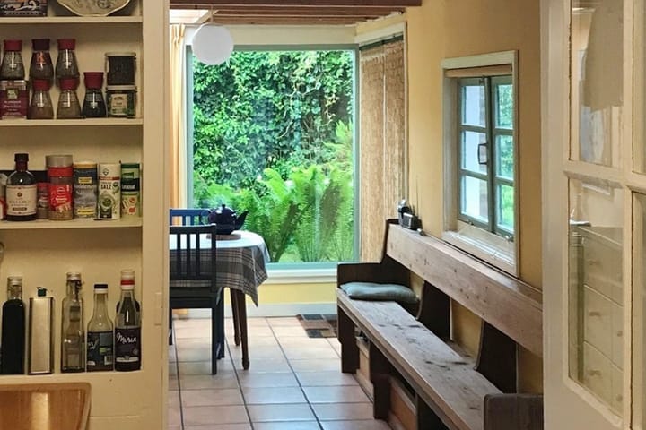 Foto 8 van Weststraat 10