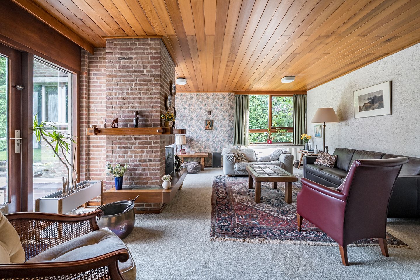 Foto 5 van van Santenlaan 1