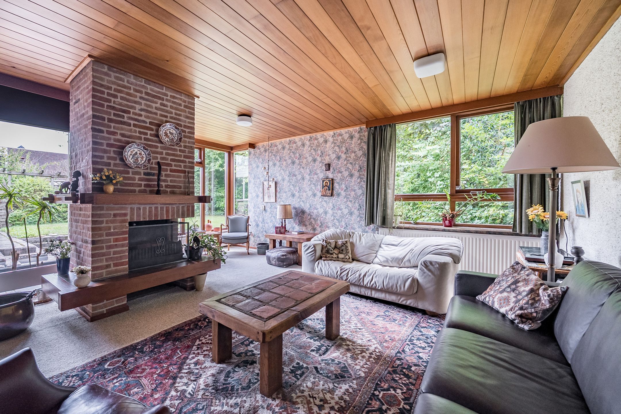 Foto 6 van van Santenlaan 1