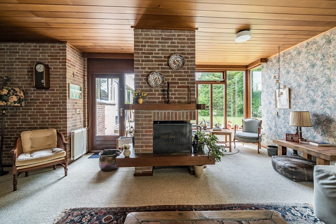 Foto 7 van van Santenlaan 1