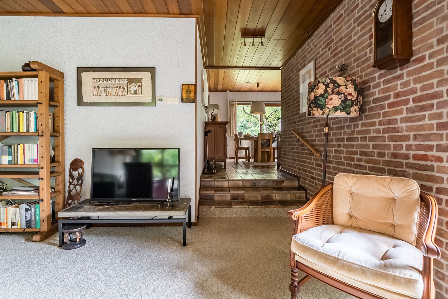 Foto 10 van van Santenlaan 1