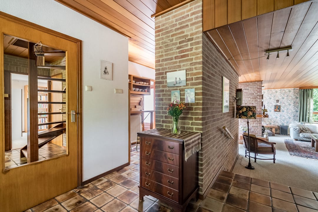 Foto 11 van van Santenlaan 1