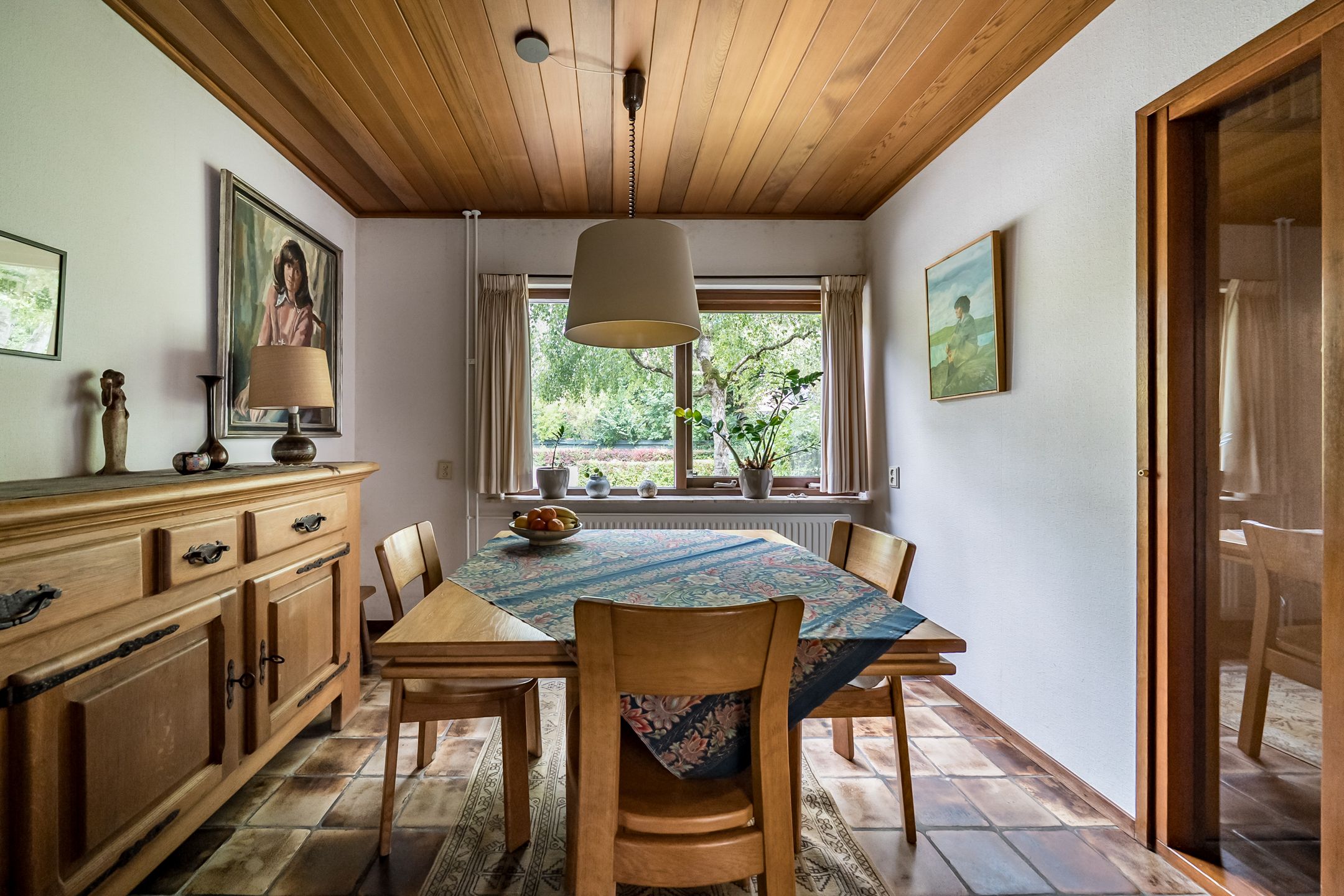 Foto 12 van van Santenlaan 1