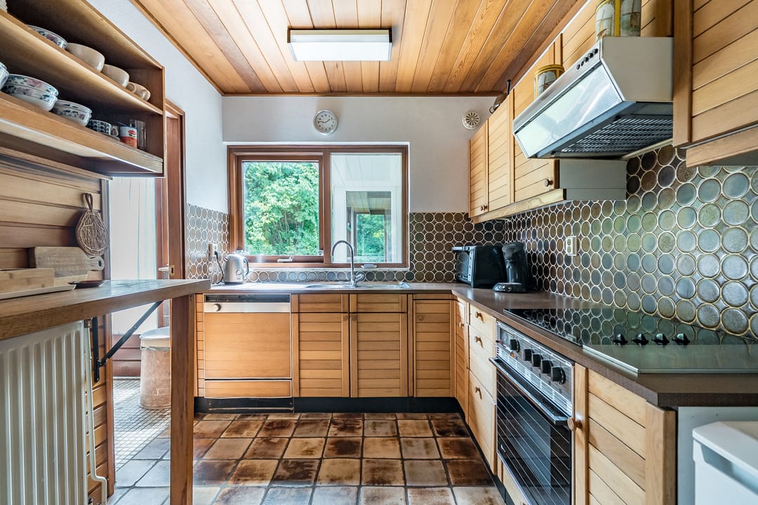 Foto 13 van van Santenlaan 1