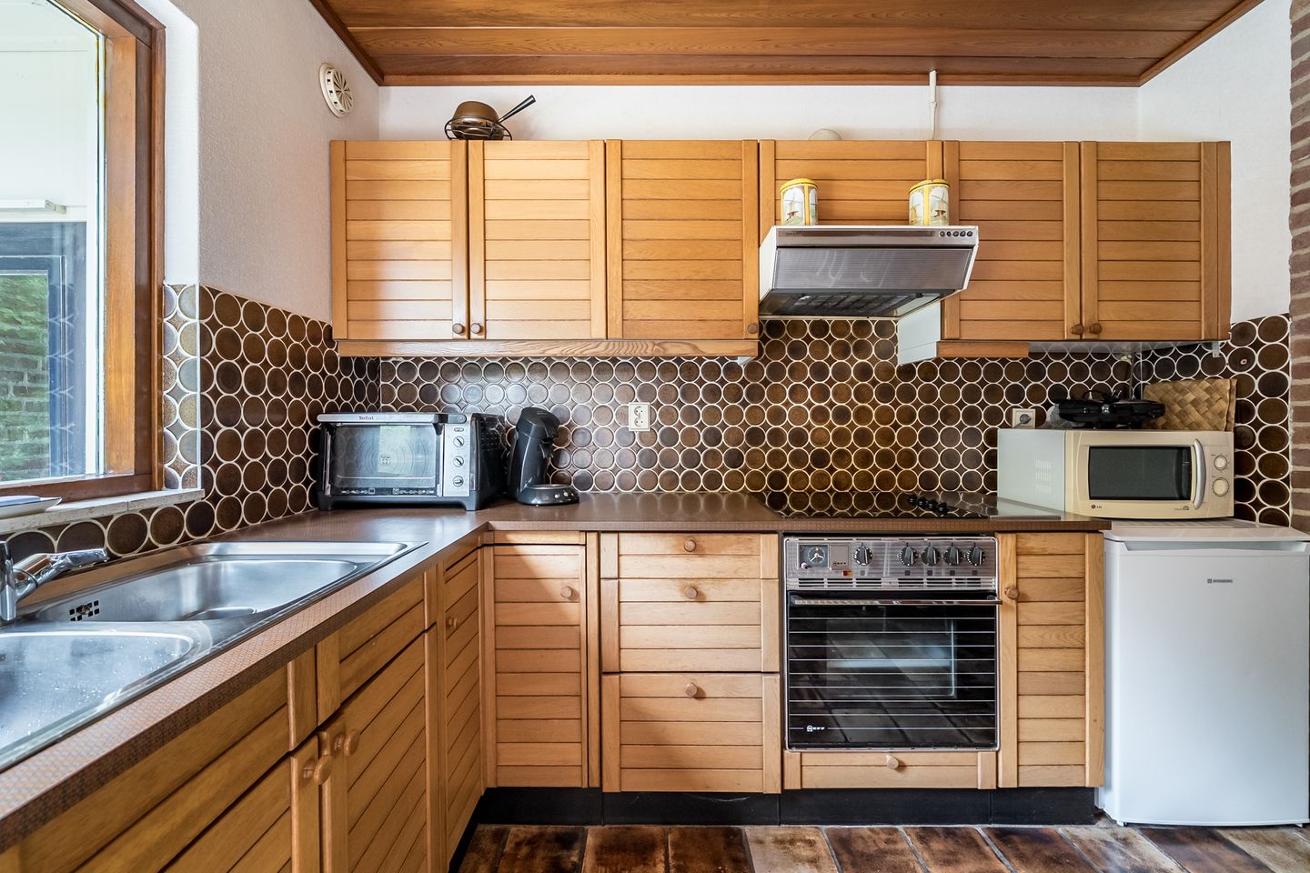 Foto 14 van van Santenlaan 1