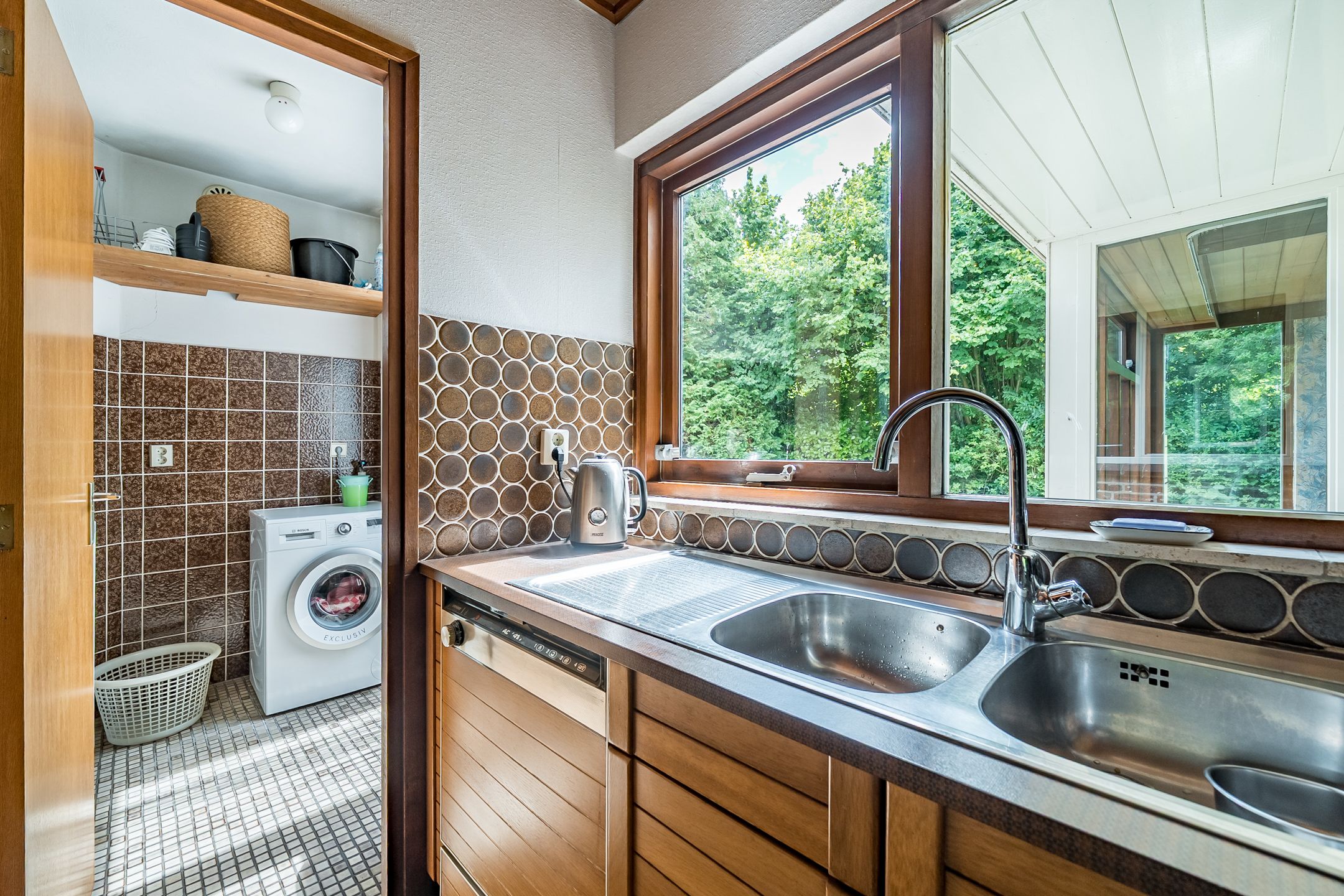 Foto 15 van van Santenlaan 1