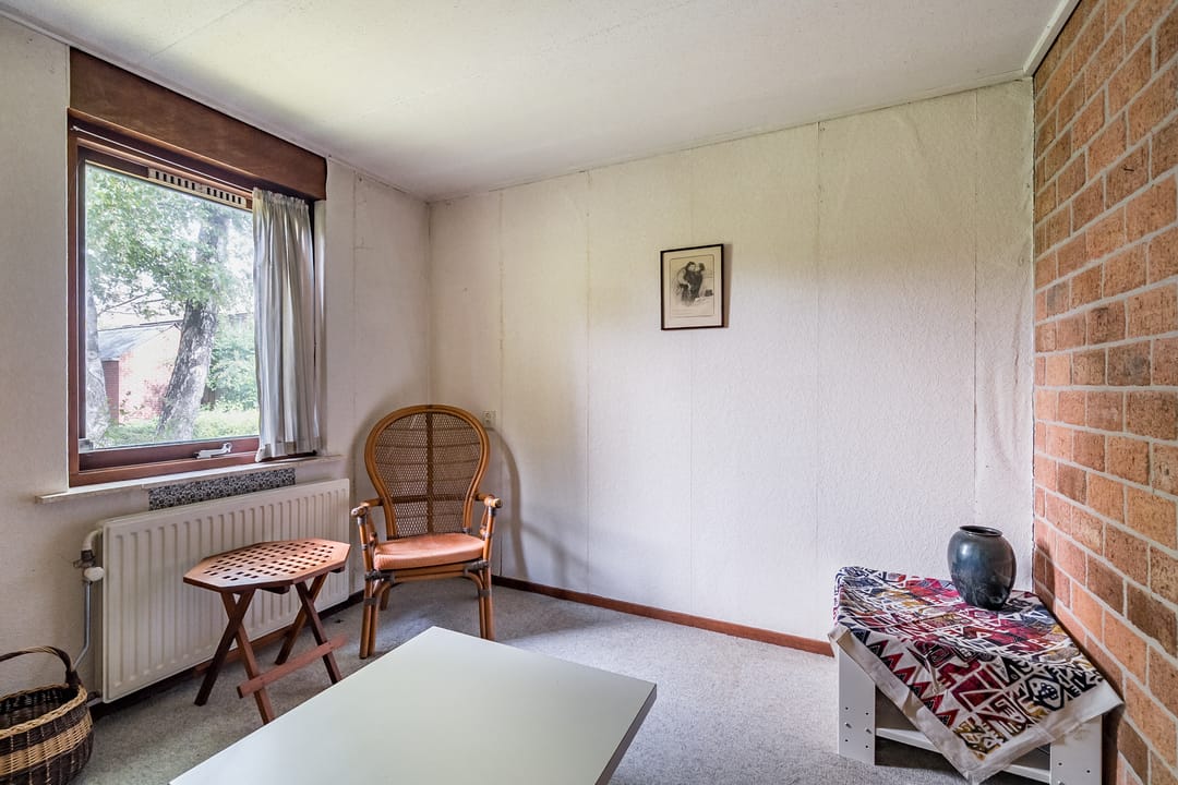 Foto 16 van van Santenlaan 1