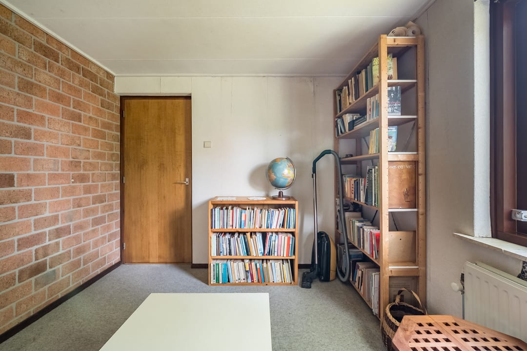 Foto 17 van van Santenlaan 1