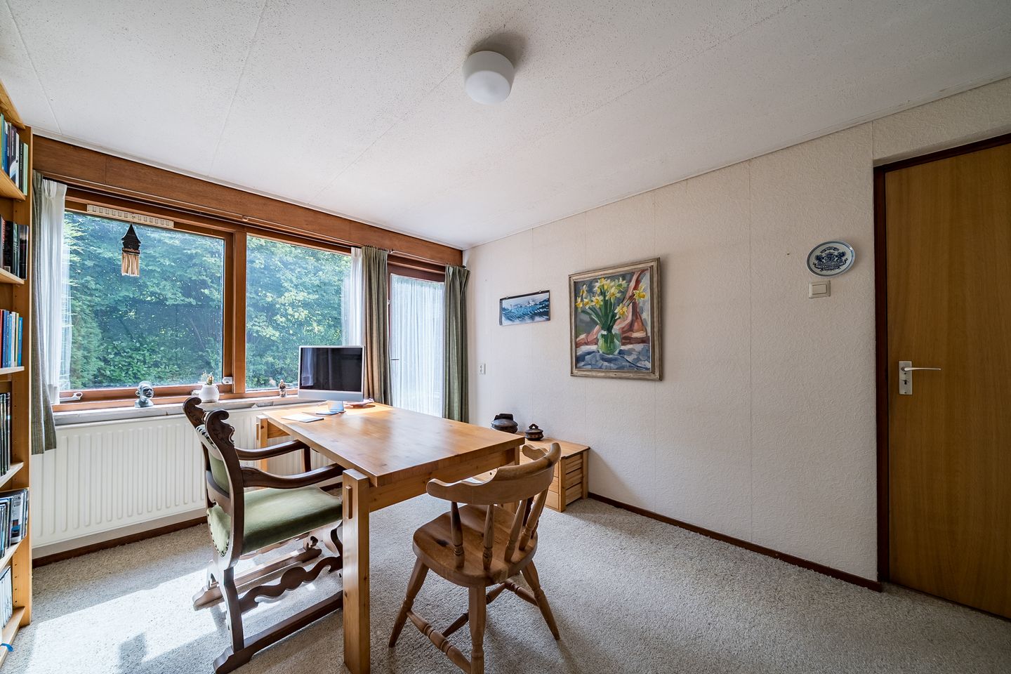 Foto 19 van van Santenlaan 1