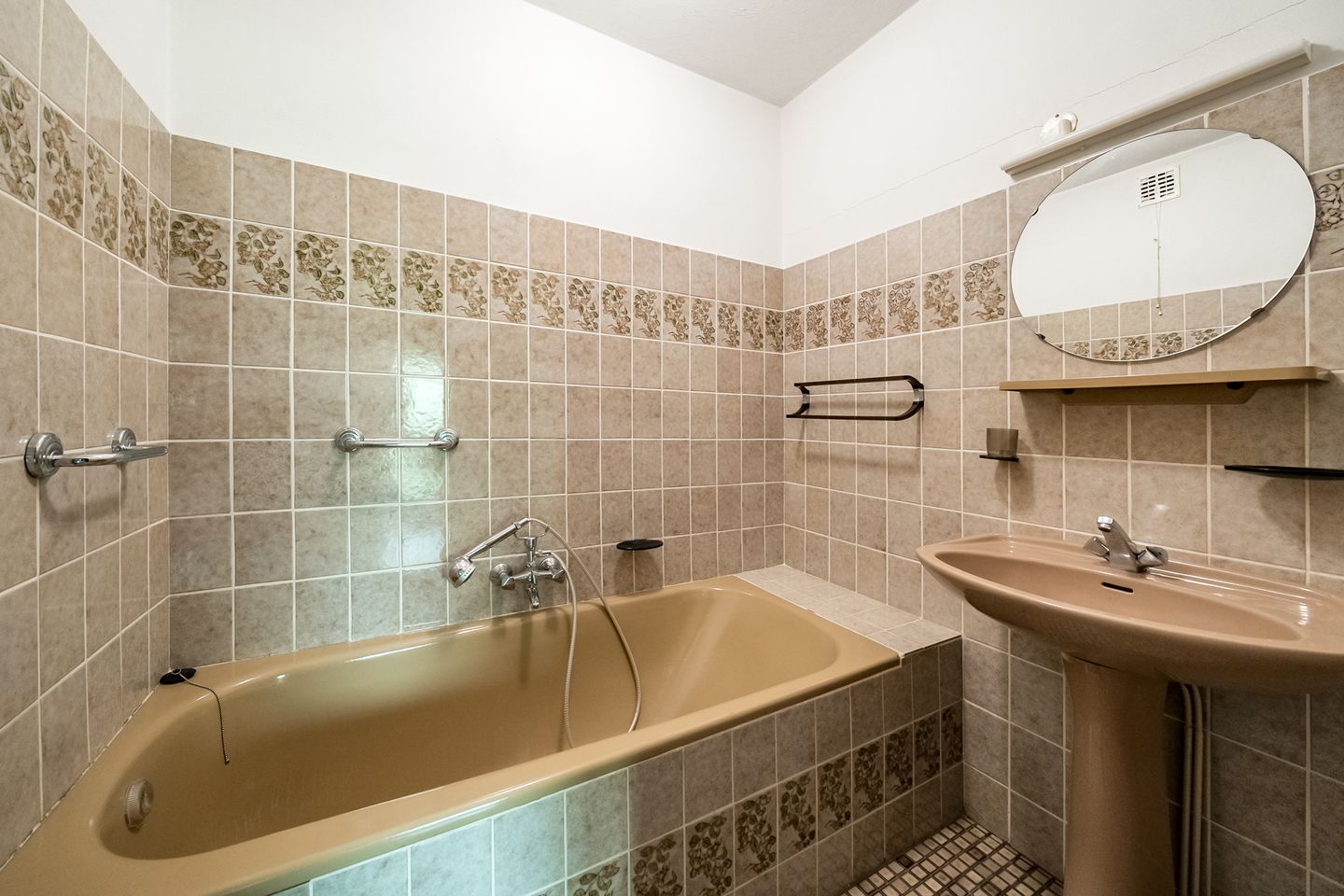 Foto 20 van van Santenlaan 1