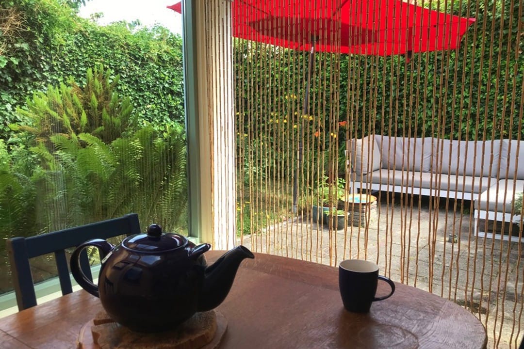 Foto 10 van Weststraat 10