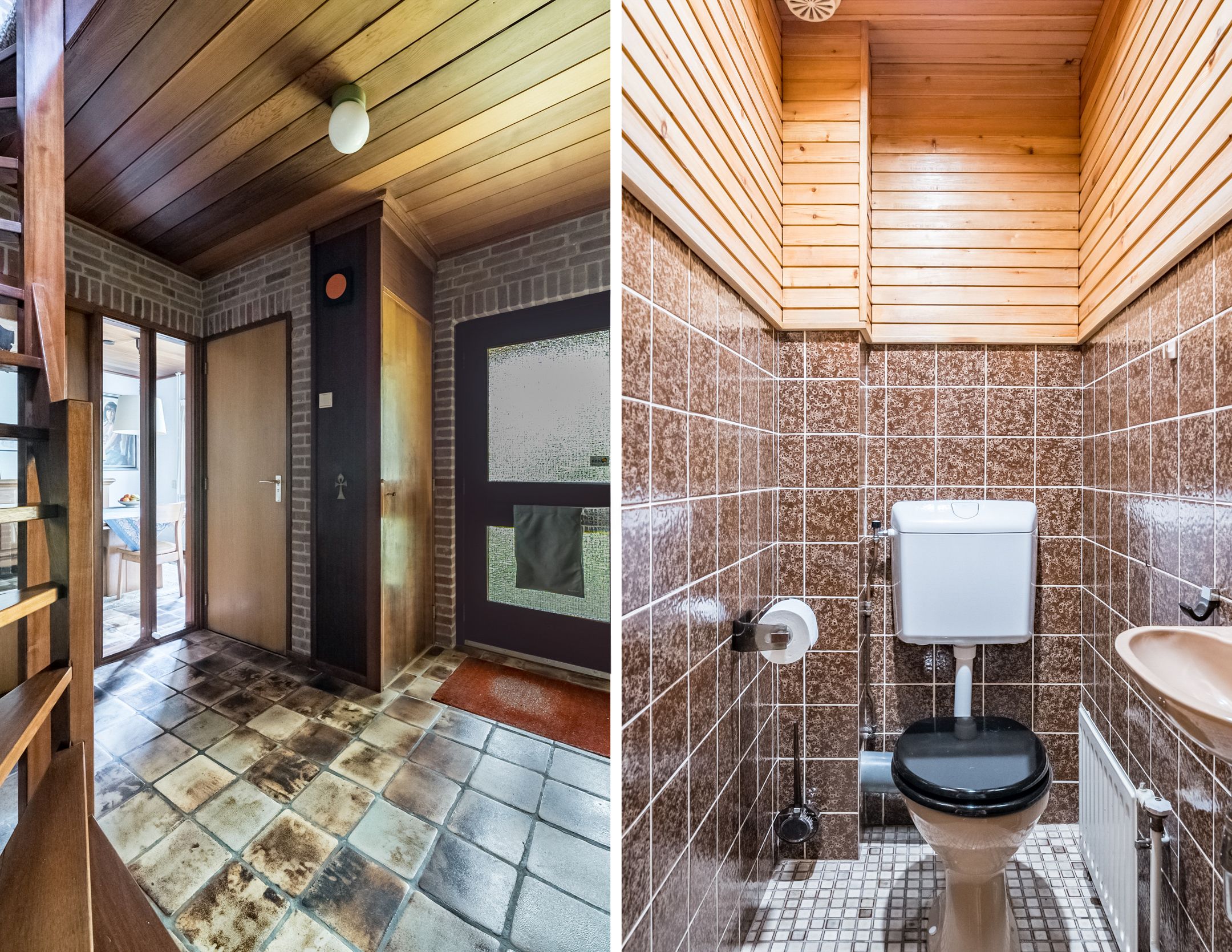 Foto 21 van van Santenlaan 1