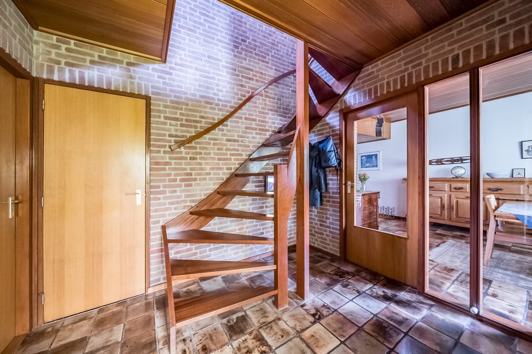 Foto 22 van van Santenlaan 1