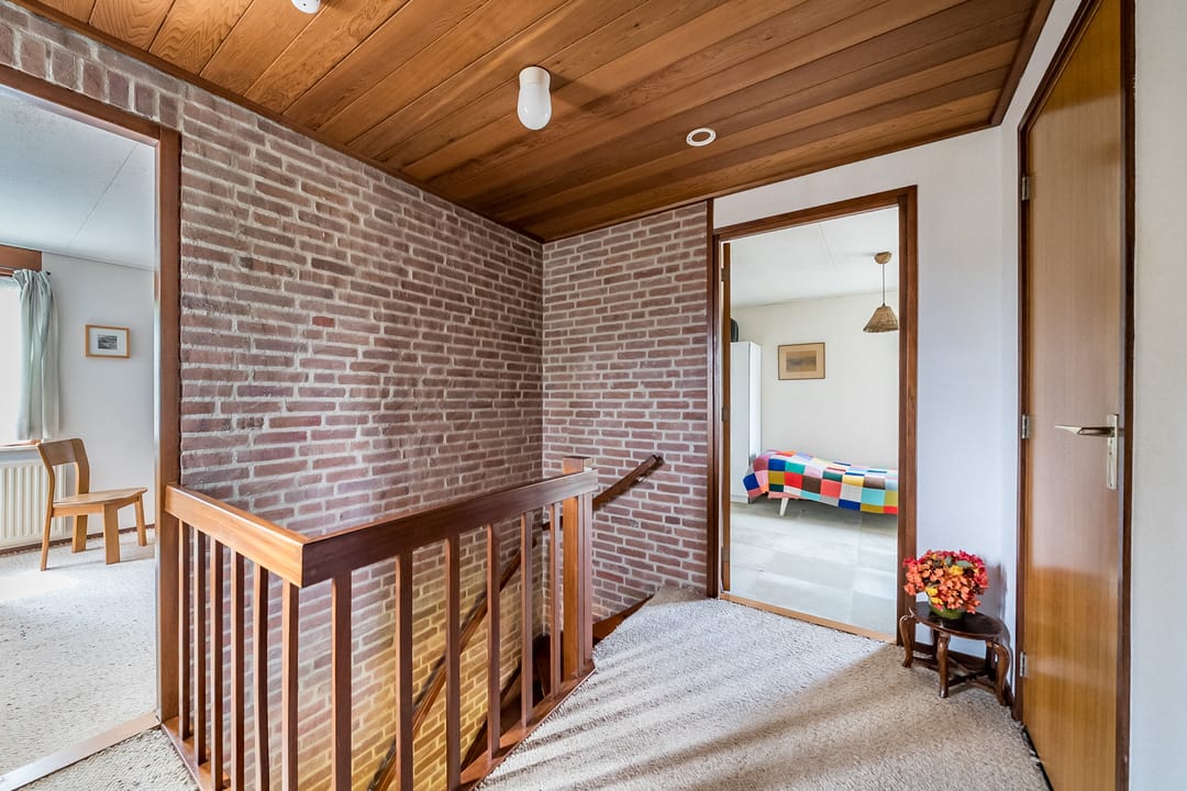 Foto 23 van van Santenlaan 1