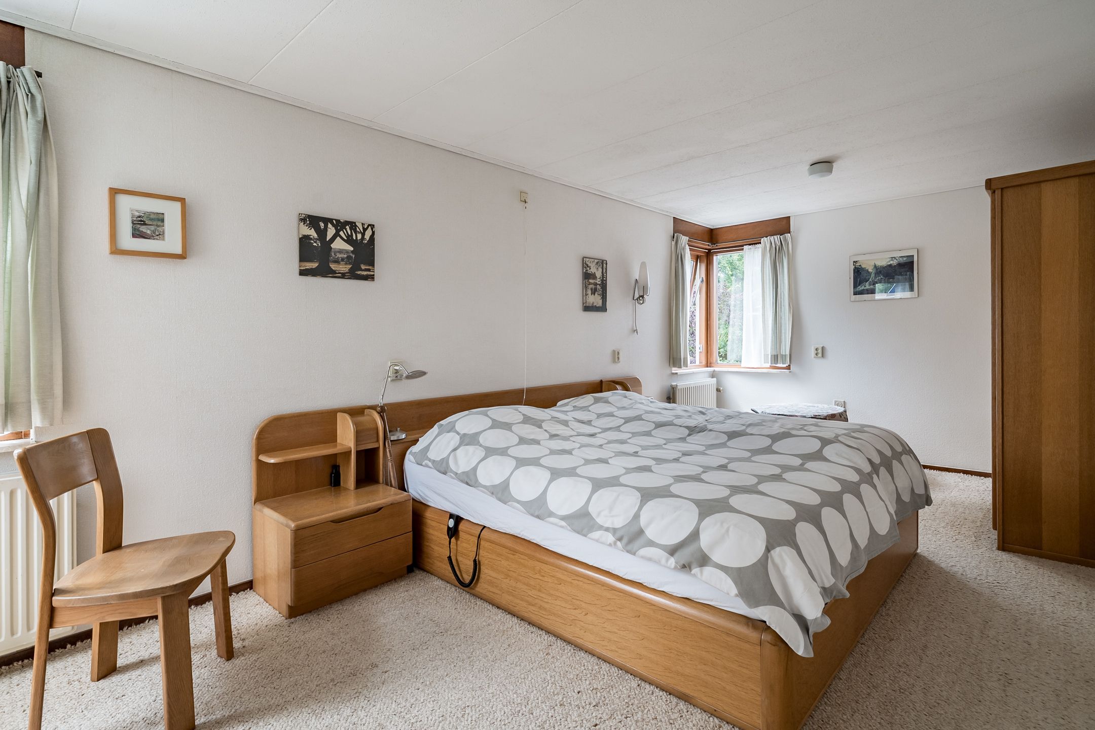 Foto 24 van van Santenlaan 1