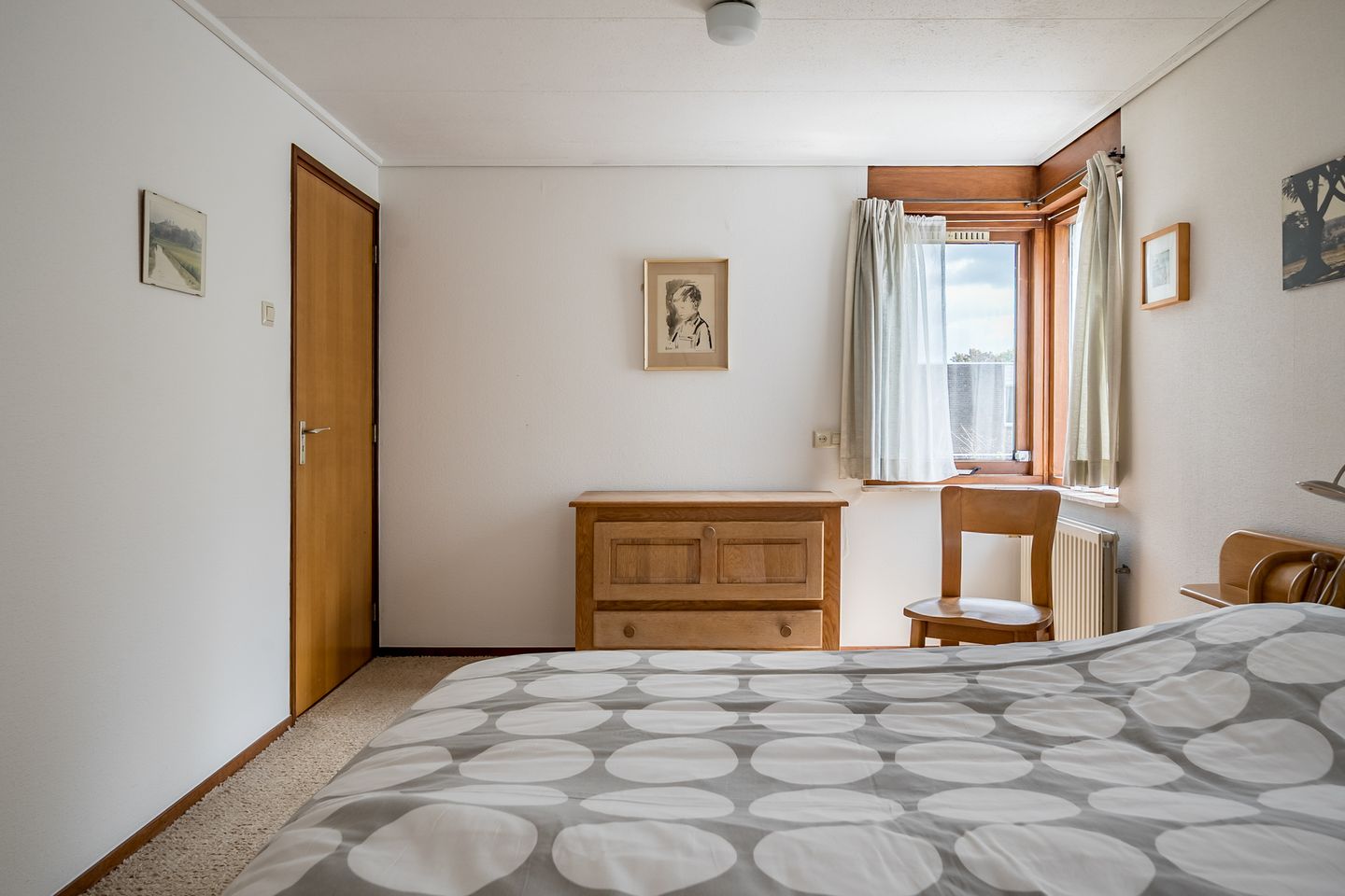 Foto 25 van van Santenlaan 1