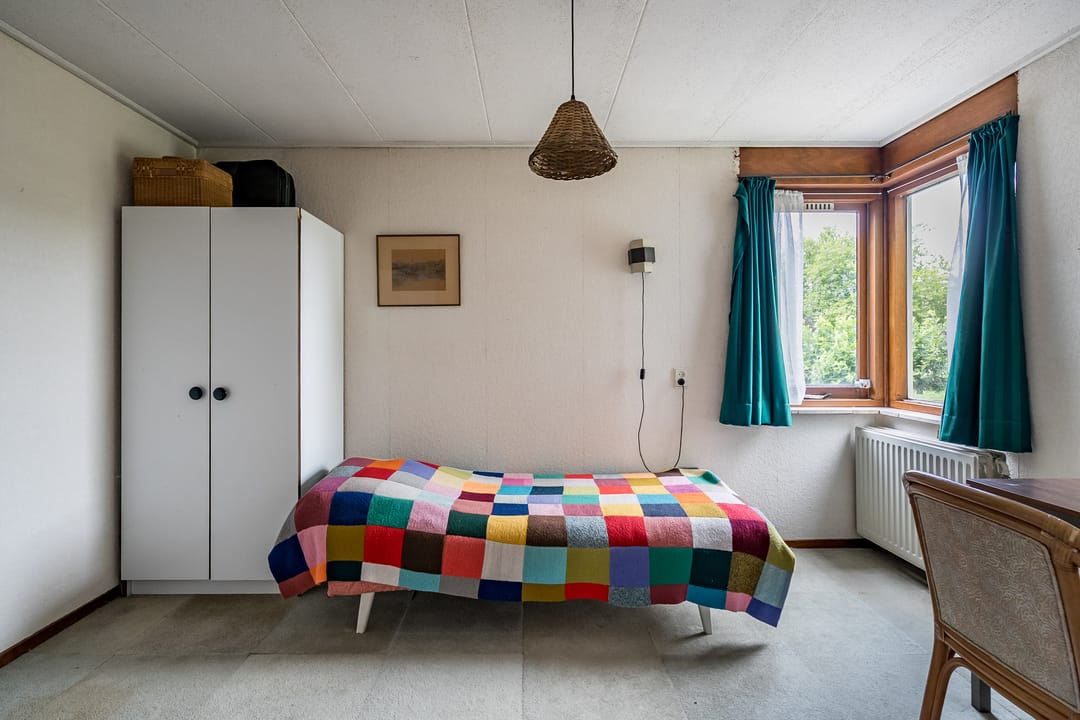 Foto 26 van van Santenlaan 1