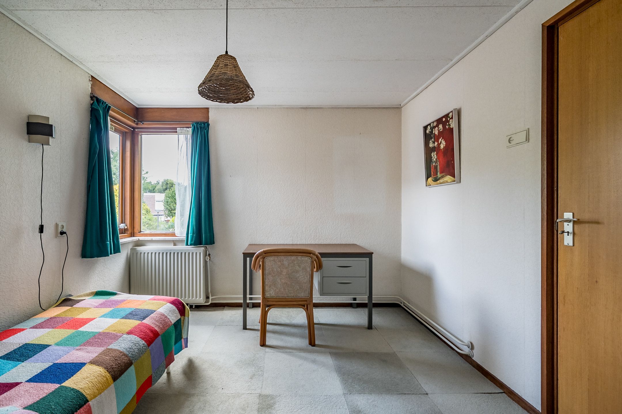 Foto 27 van van Santenlaan 1