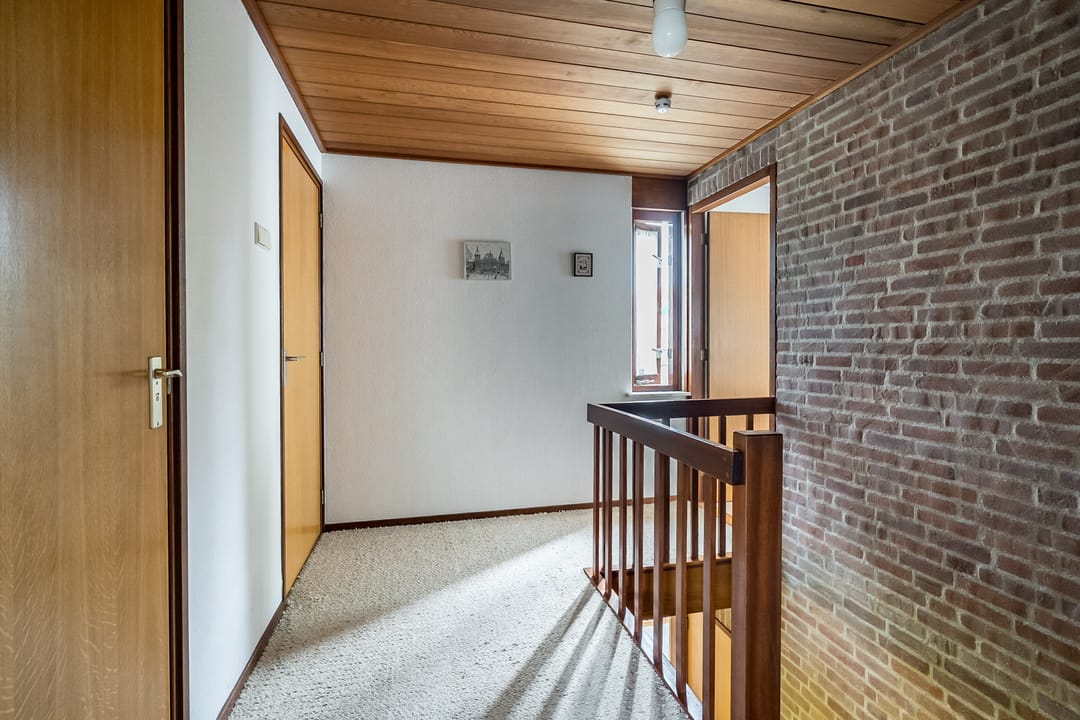 Foto 28 van van Santenlaan 1