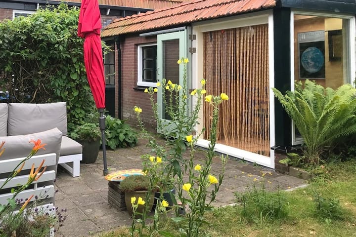 Foto 11 van Weststraat 10