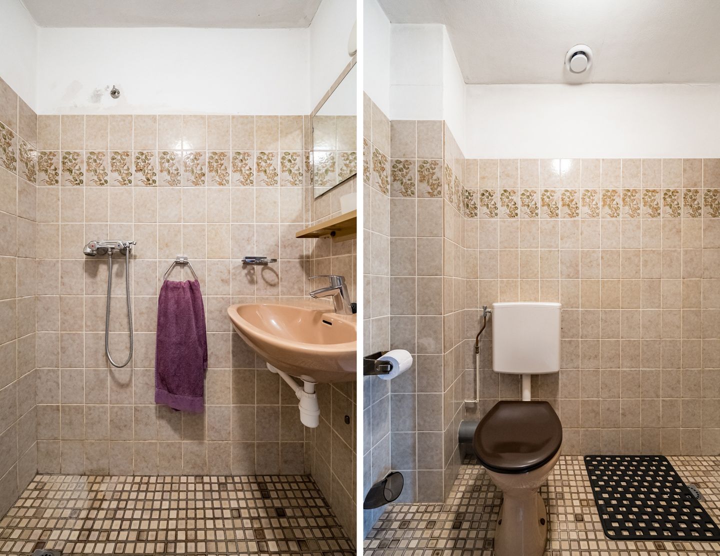 Foto 29 van van Santenlaan 1