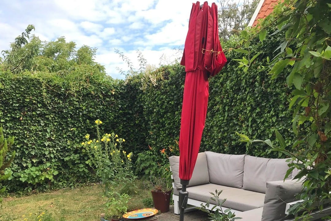 Foto 12 van Weststraat 10