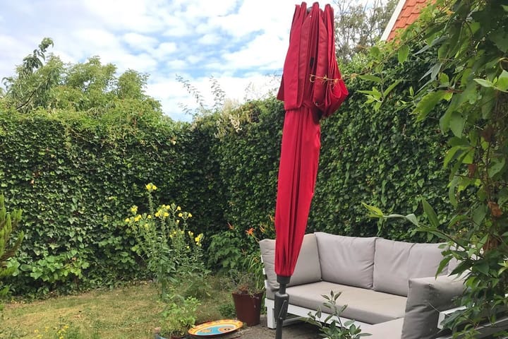 Foto 12 van Weststraat 10