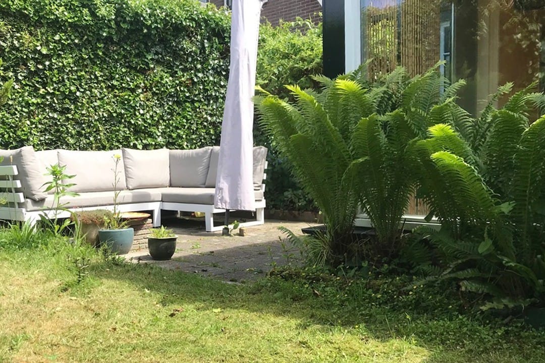 Foto 13 van Weststraat 10