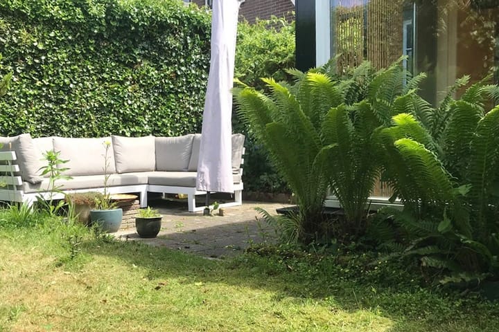 Foto 13 van Weststraat 10