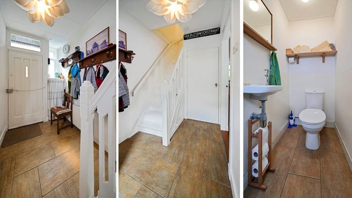 Foto 14 van Weststraat 10