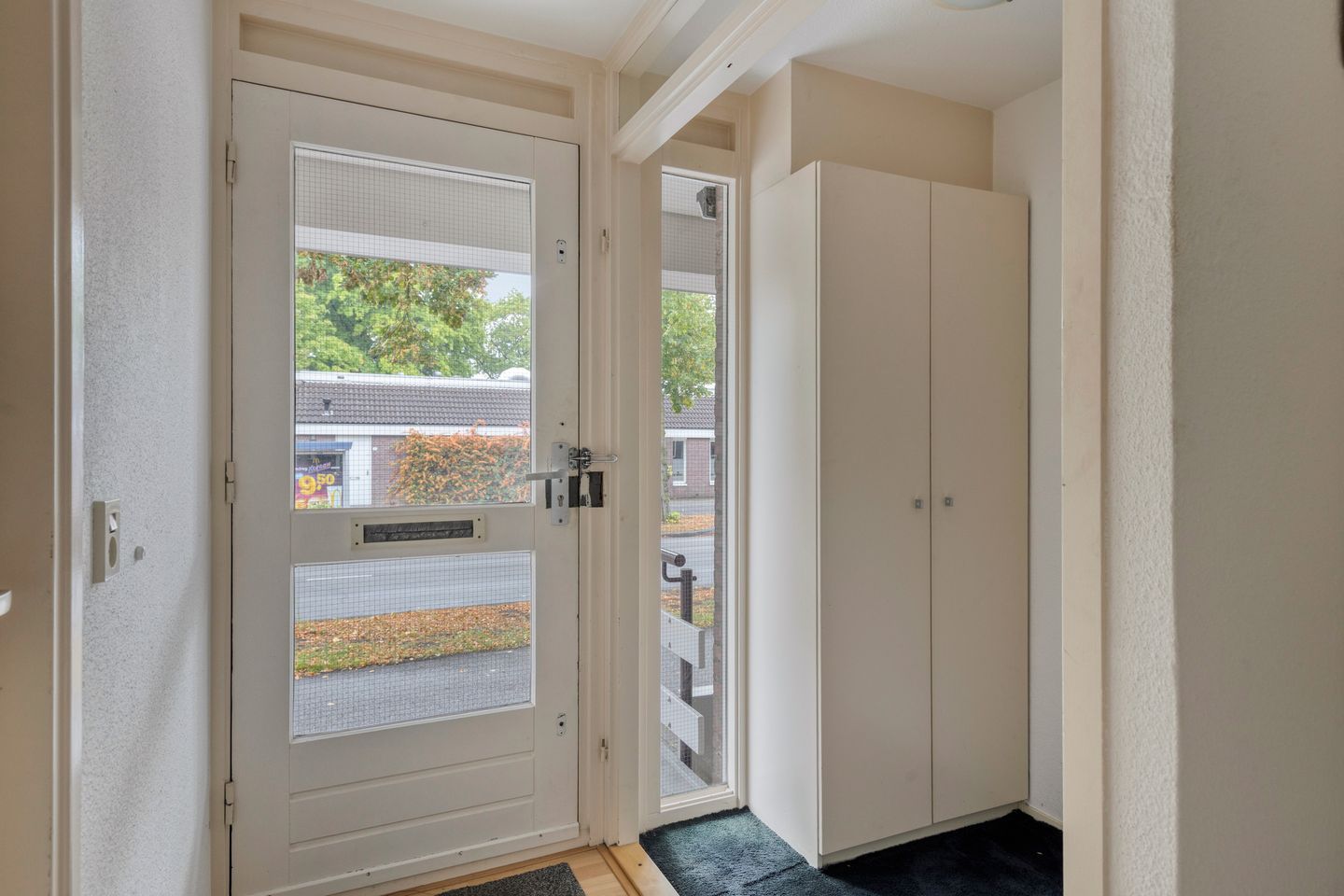 Photo 5 of Looveltlaan 6