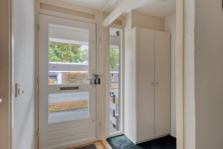 Foto 5 van Looveltlaan 6