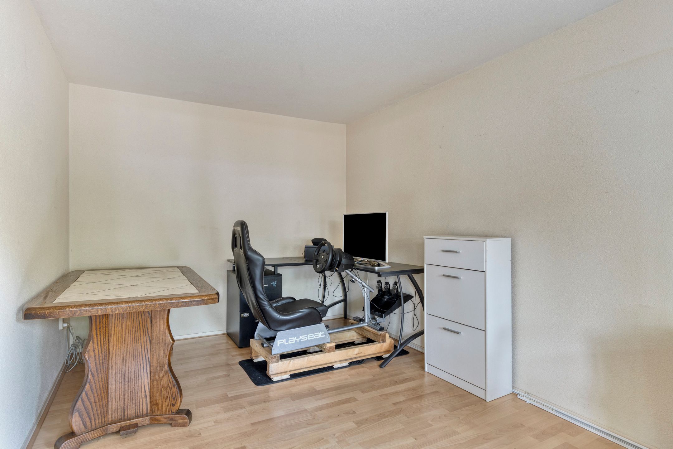 Photo 6 of Looveltlaan 6