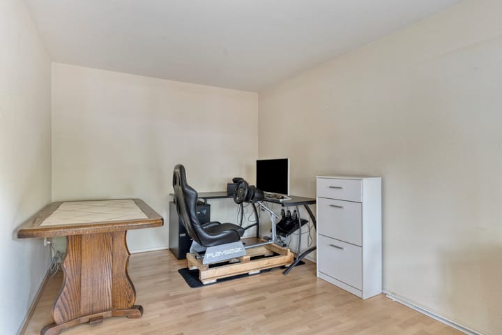 Foto 6 van Looveltlaan 6