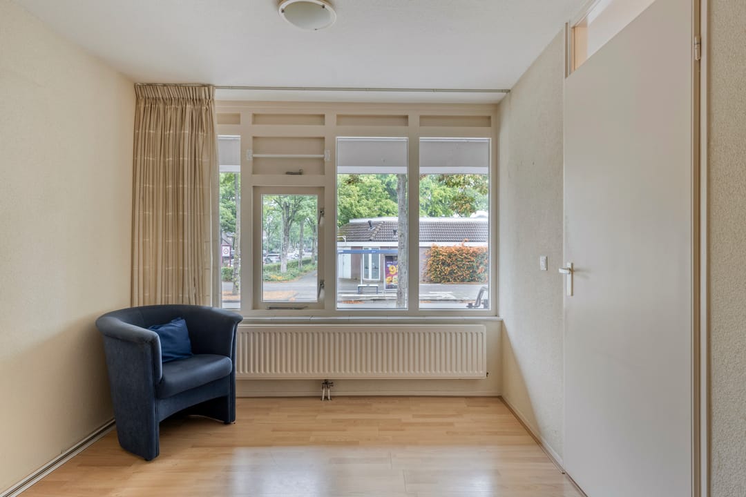 Photo 7 of Looveltlaan 6