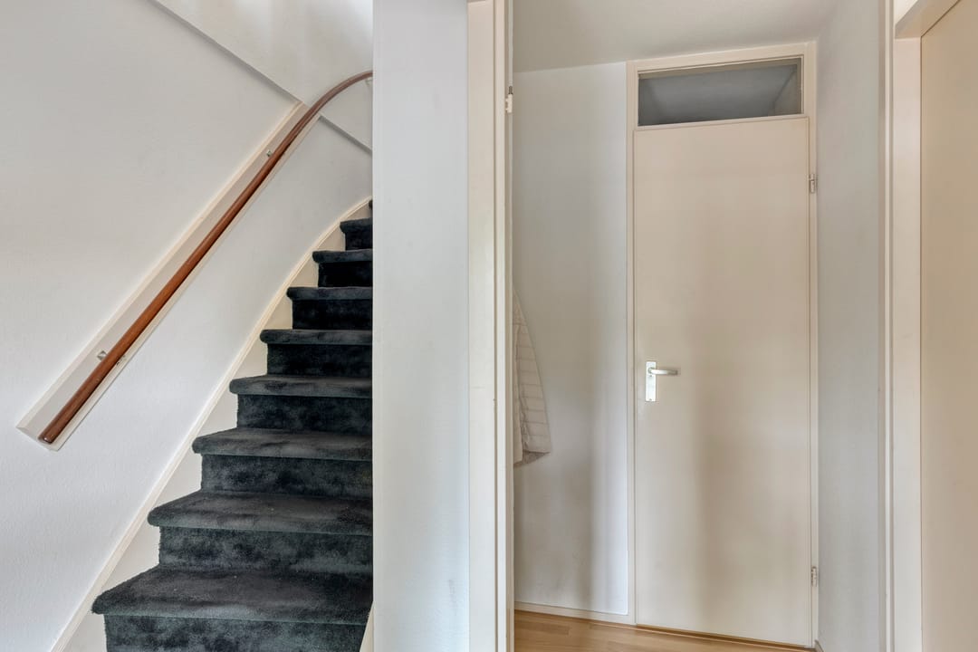 Photo 8 of Looveltlaan 6