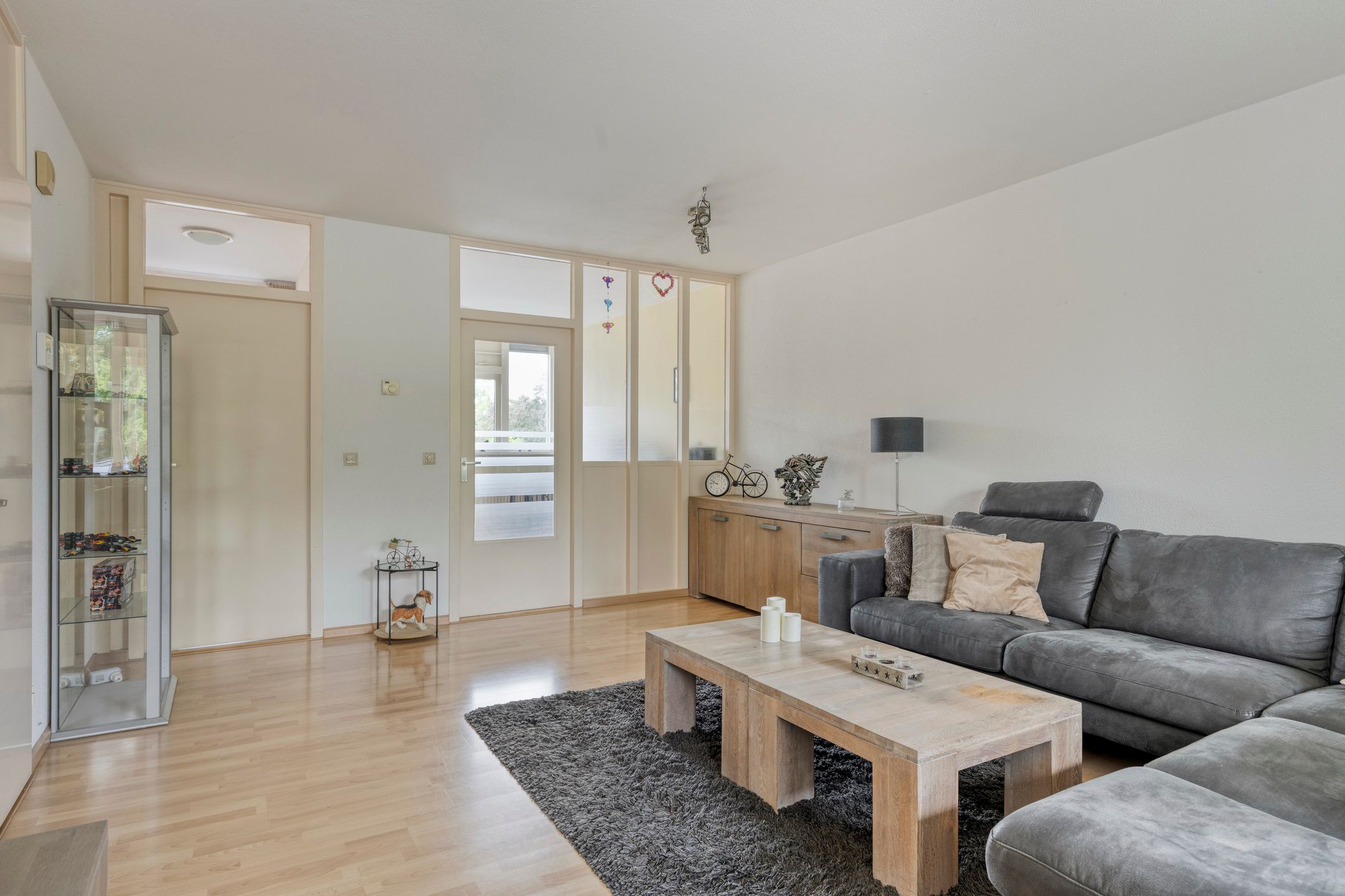 Photo 12 of Looveltlaan 6