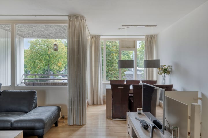 Foto 13 van Looveltlaan 6