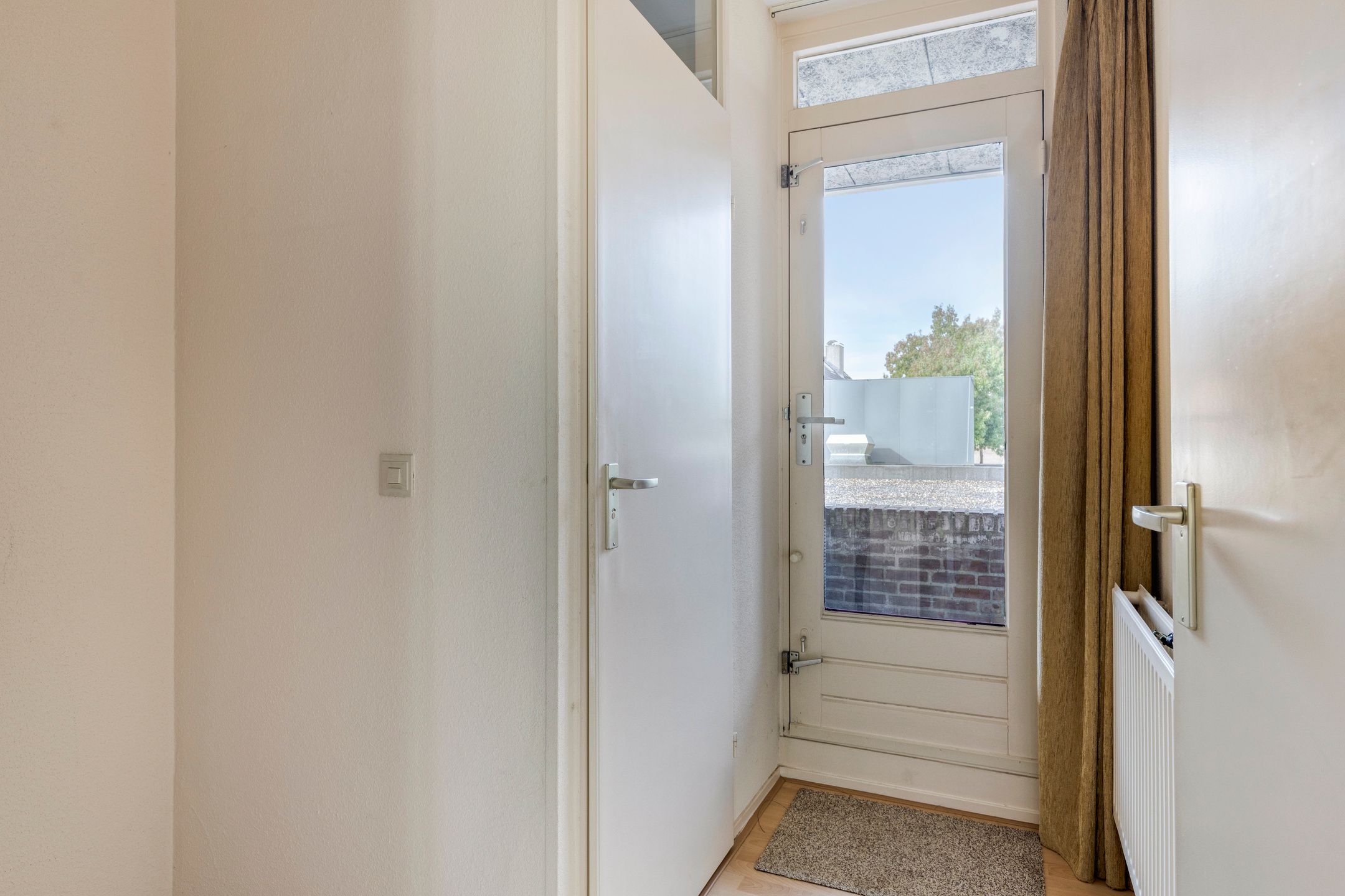 Photo 15 of Looveltlaan 6