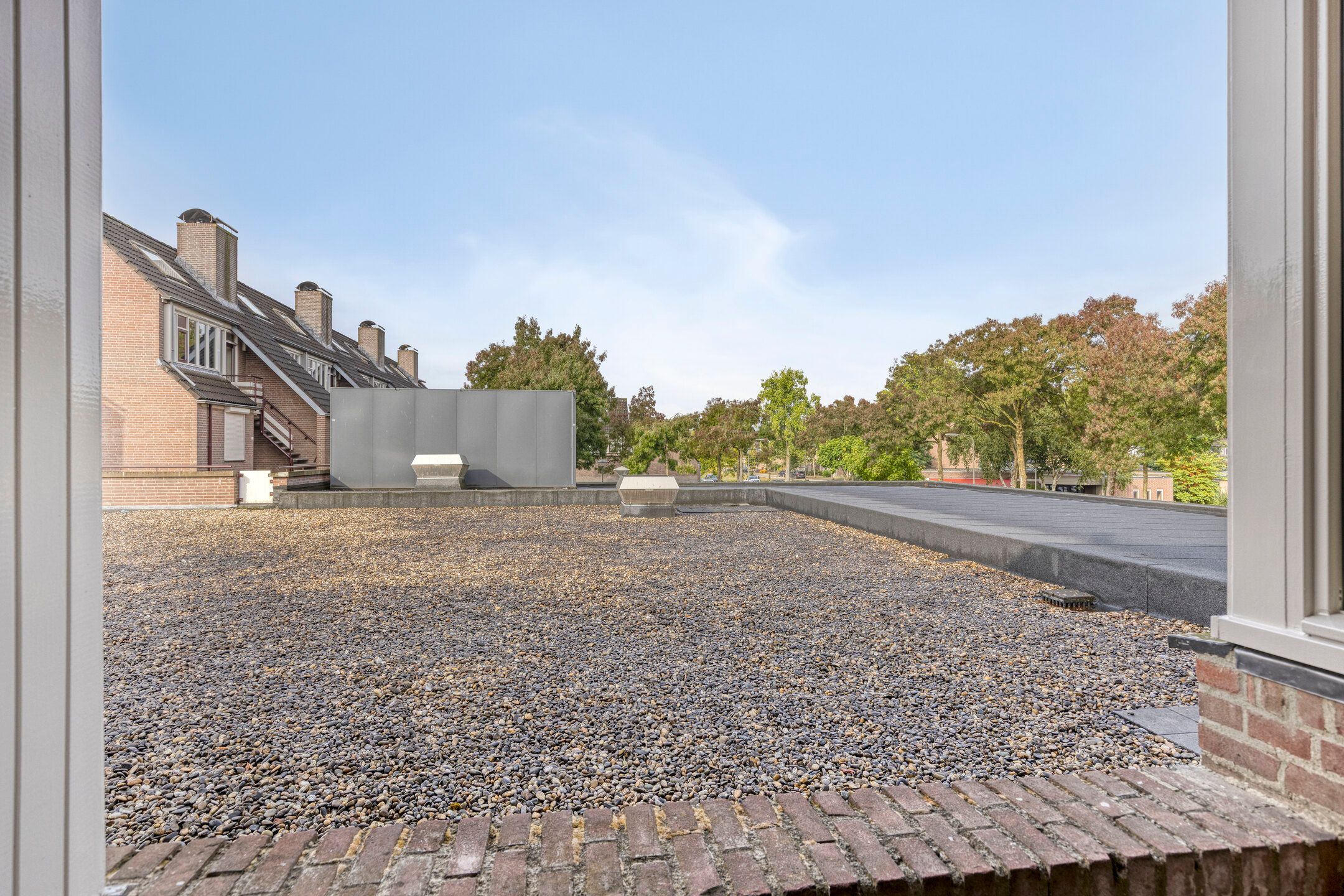 Photo 18 of Looveltlaan 6