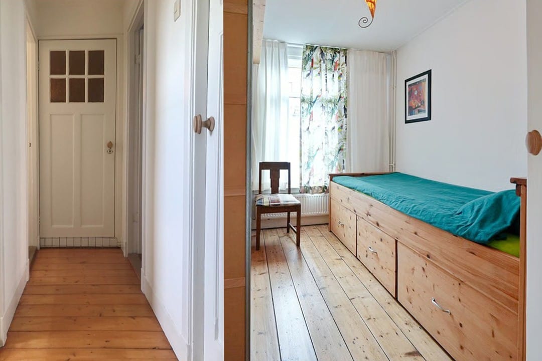 Foto 15 van Weststraat 10