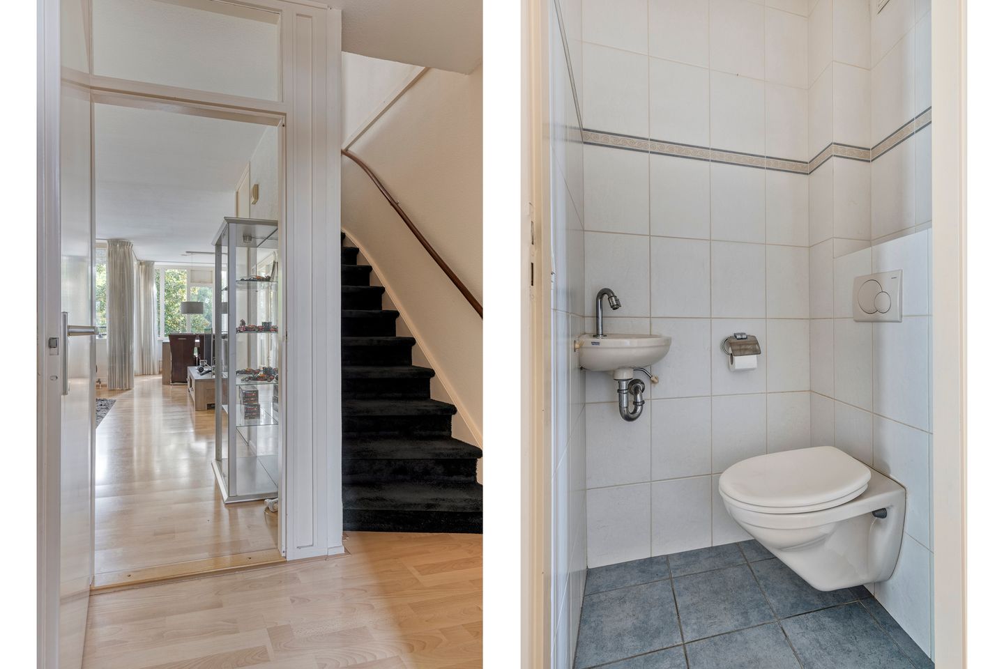 Photo 19 of Looveltlaan 6