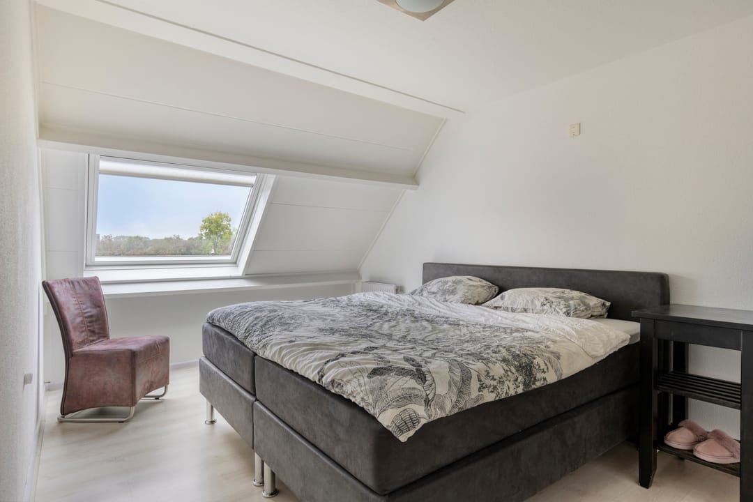 Photo 22 of Looveltlaan 6