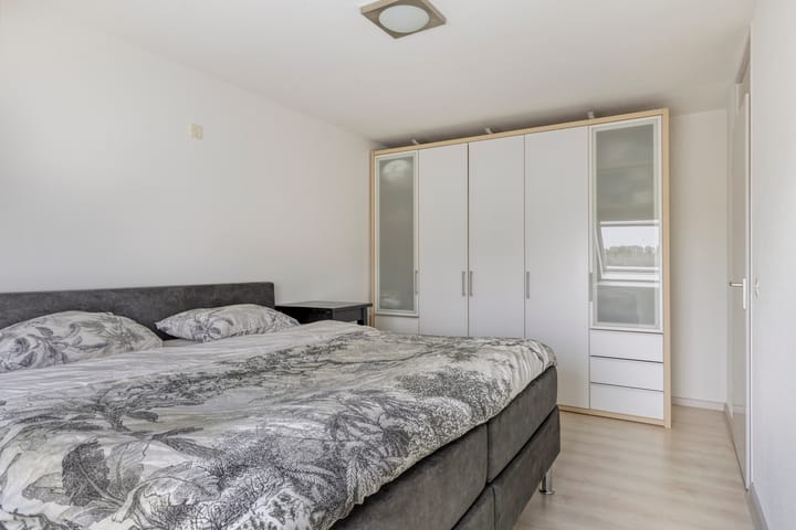 Foto 23 van Looveltlaan 6