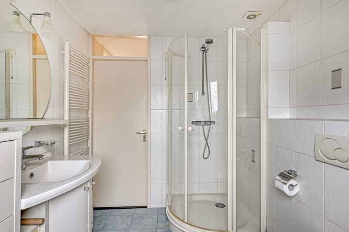 Foto 25 van Looveltlaan 6