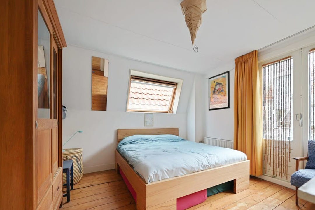 Foto 16 van Weststraat 10